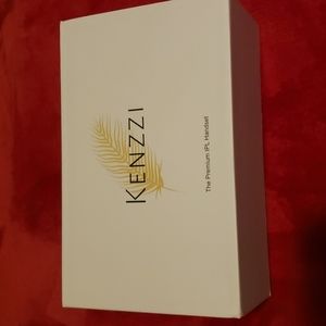 Kenzii ipl